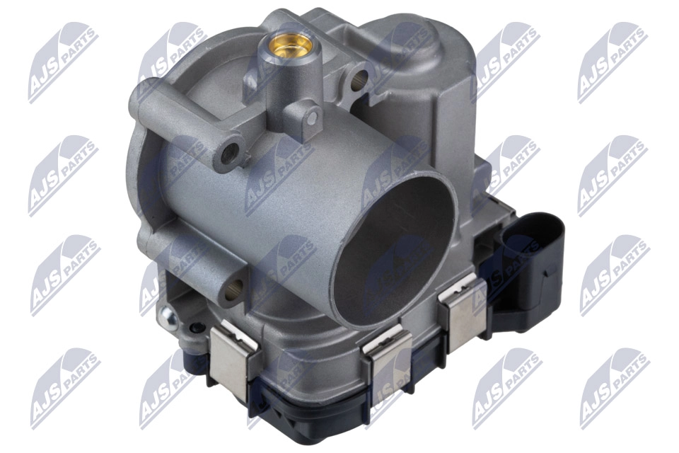 NTY ETB-FT-008 - Дроссельная заслонка