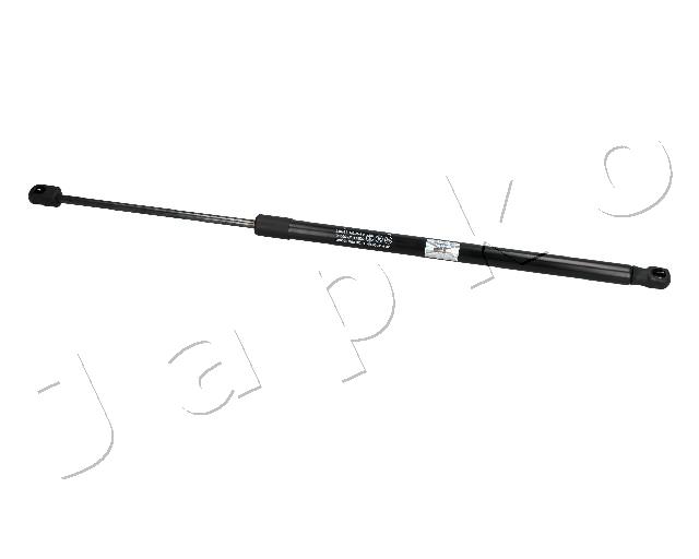 JAPKO ZSJ30006 - Амортизатор багажника