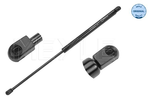 Амортизатор багажника