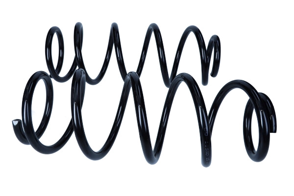 MAXGEAR 60-1159D - Пружины 