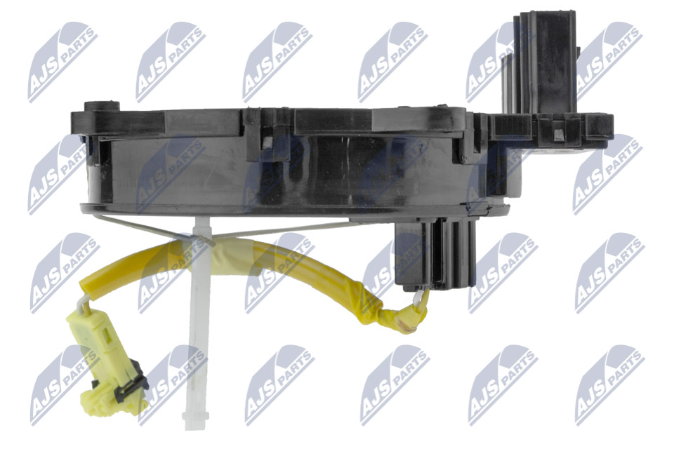 NTY EAS-MZ-006 - Шлейф подрулевой