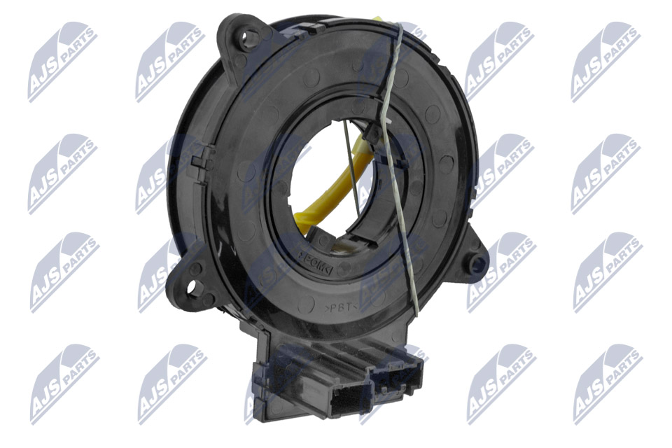 NTY EAS-MZ-006 - Шлейф подрулевой