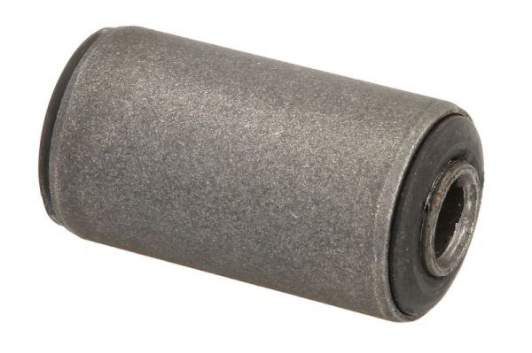 Сайлентблок