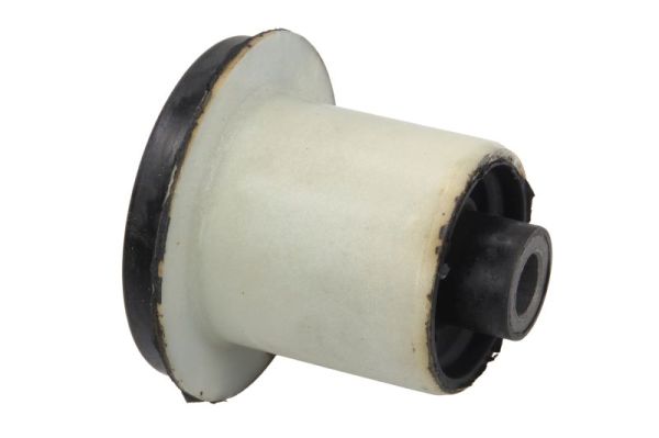 Сайлентблок