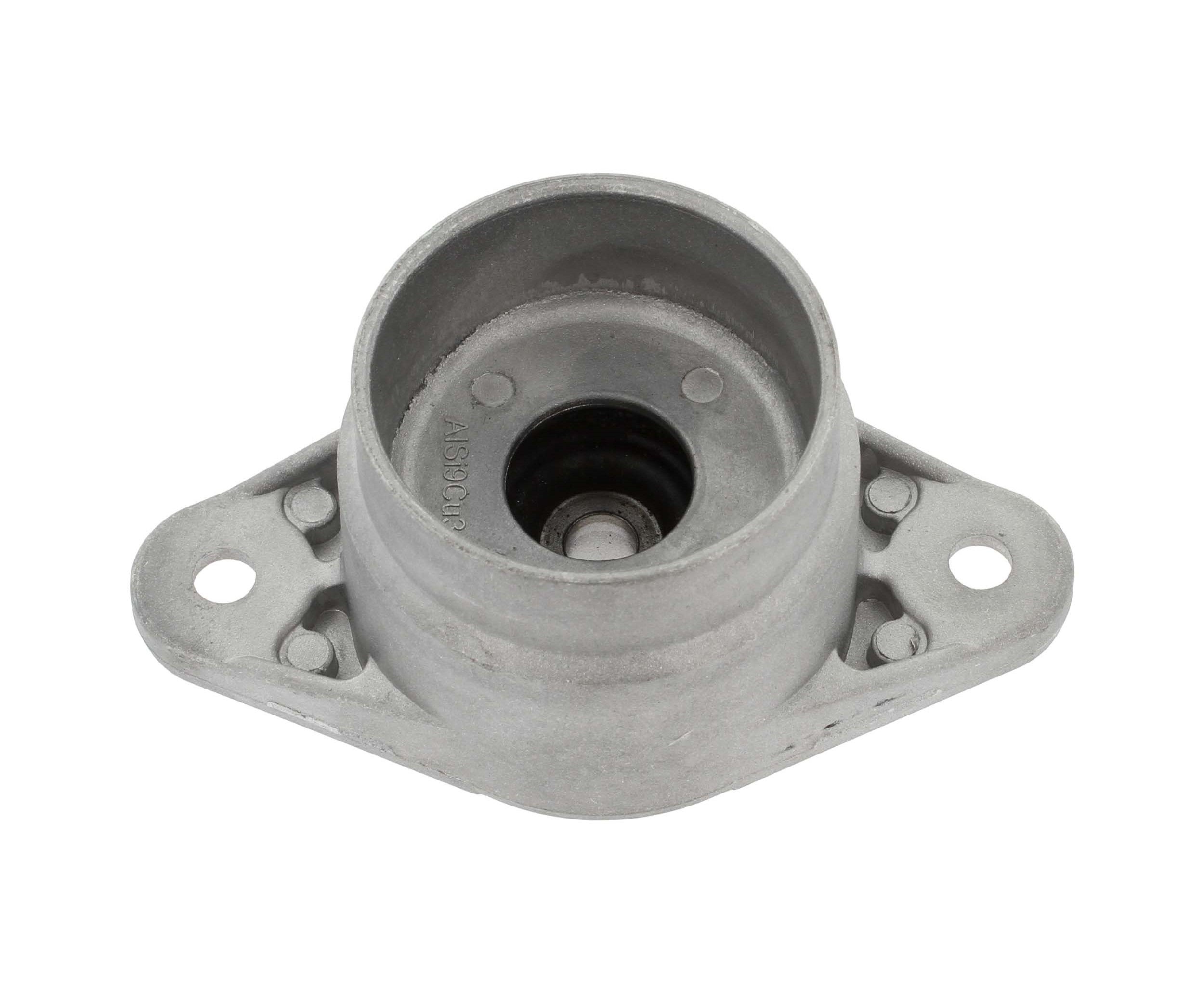 CORTECO 80001574 - Опора амортизатора