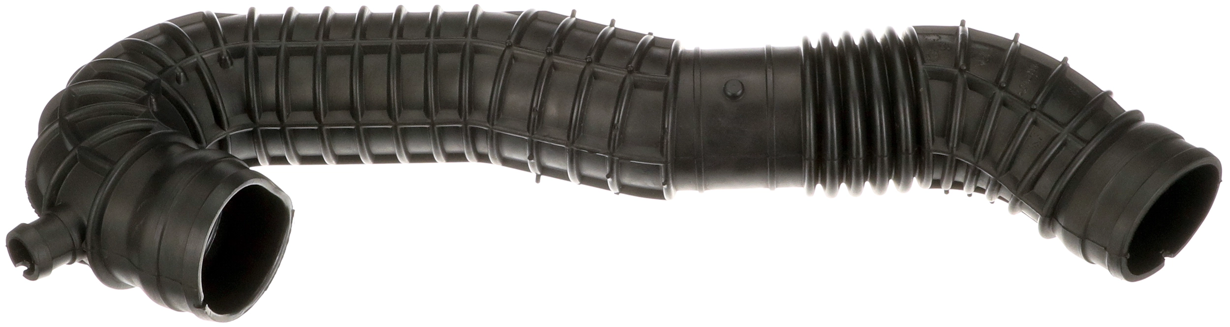 GATES ANTK1005 - Воздушный патрубок