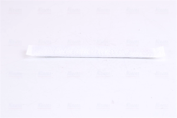 Осушитель кондиционера