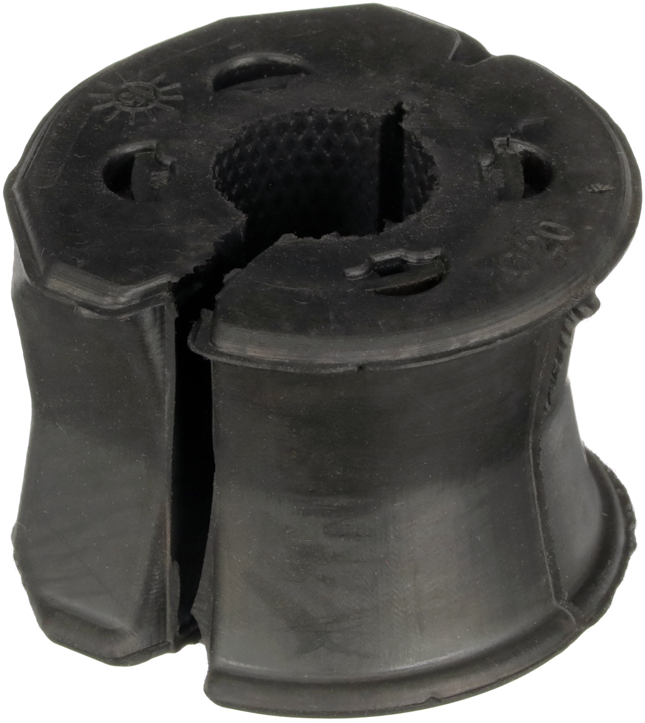 Втулки стабилизатора