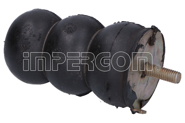 Отбойник амортизатора