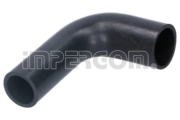 Топливная трубка