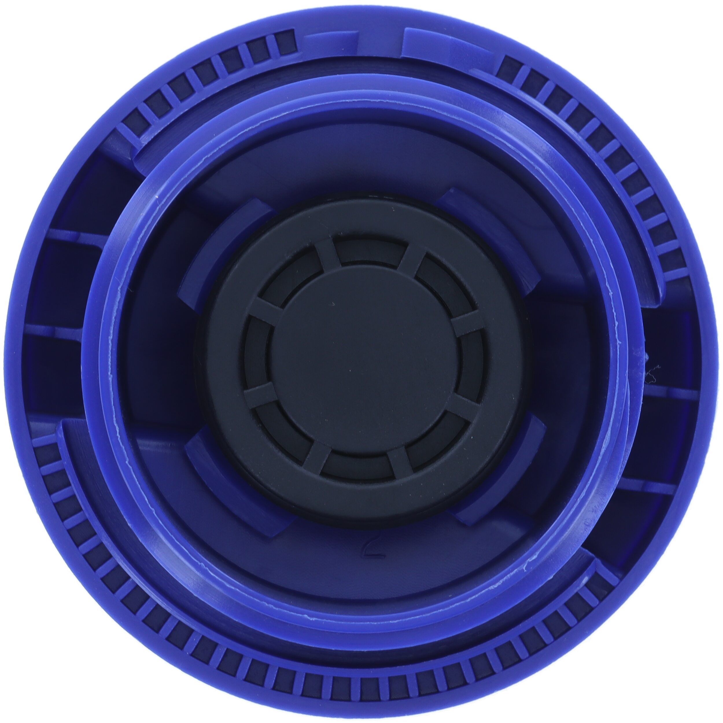 MOTORAD T49 - Крышка радиатора (расширительного бачка)