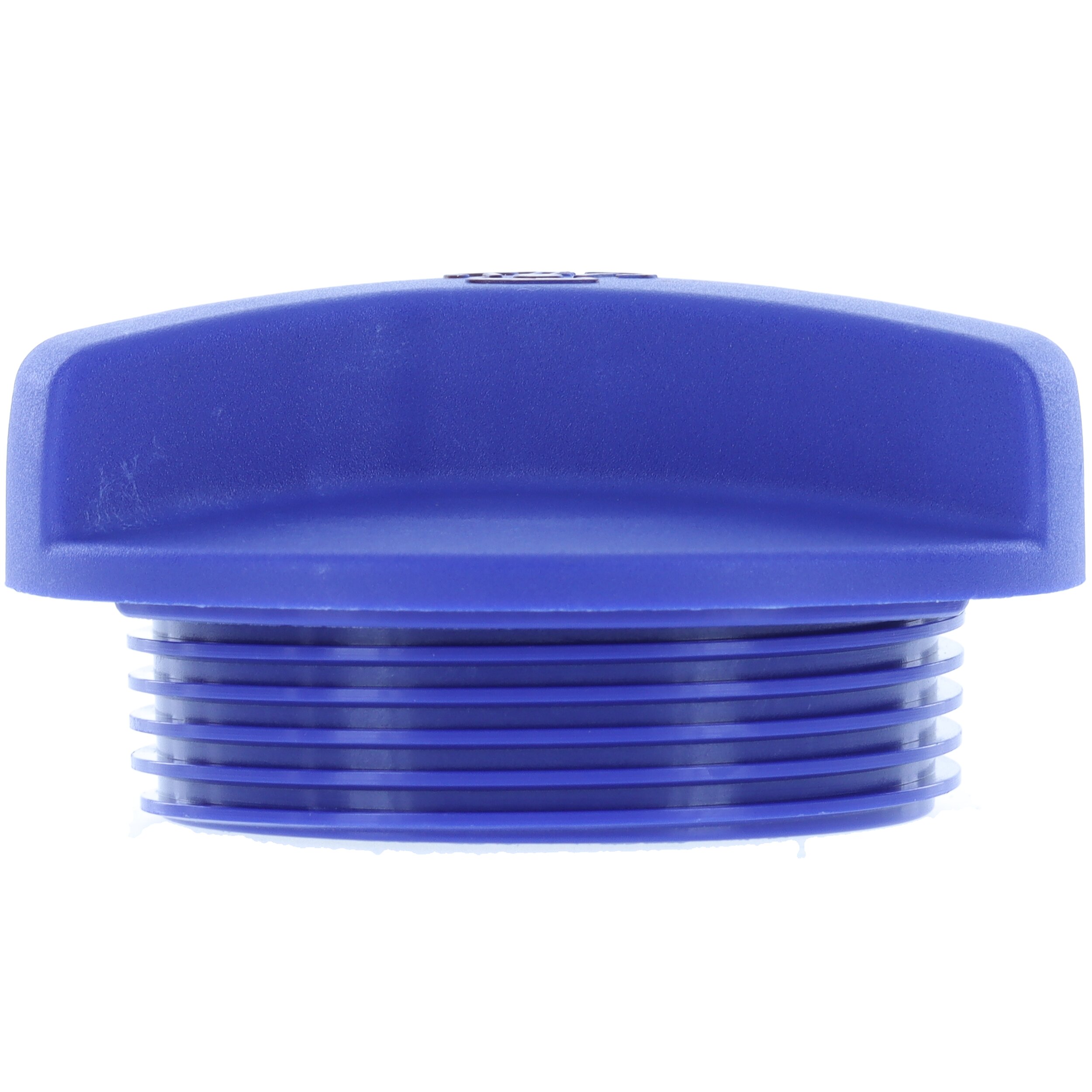 Крышка радиатора (расширительного бачка)