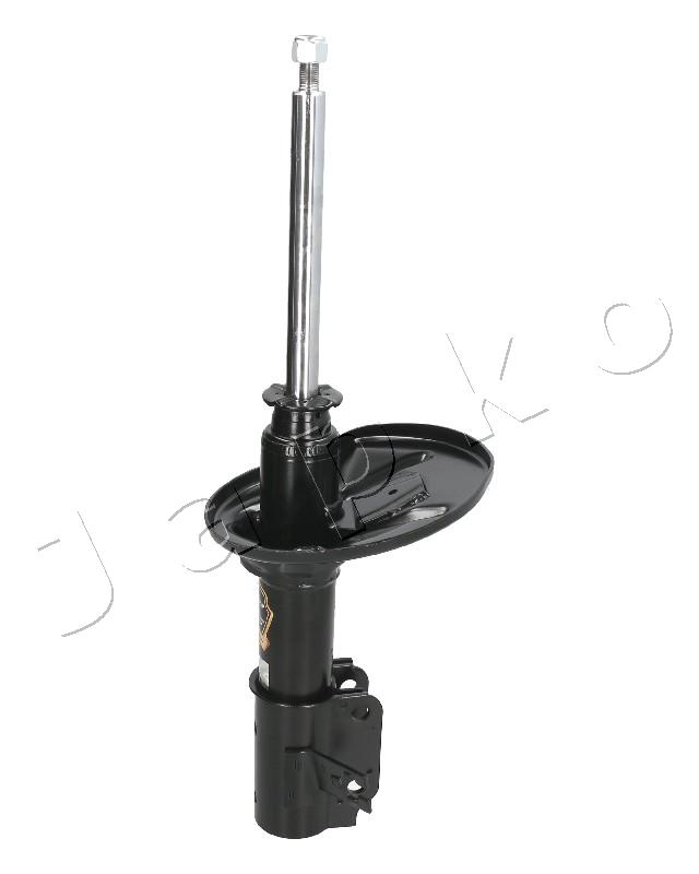 JAPKO MJ33009 - Амортизатор