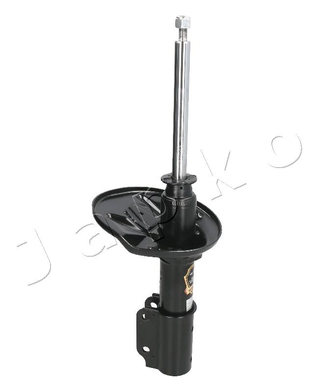 JAPKO MJ33009 - Амортизатор