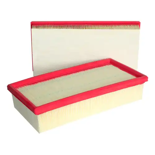 TSN-цитрон 911765 - фильтр воздушный