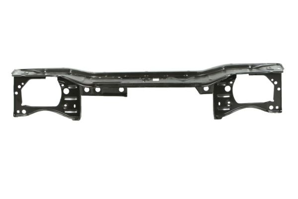 Панель передняя (телевизор)