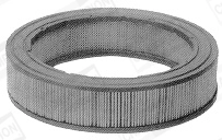 CHAMPION W108/606 - Воздушный фильтр