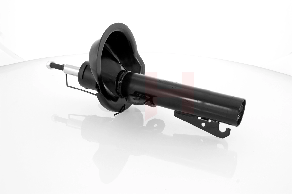 GH GH-352561 - Амортизатор