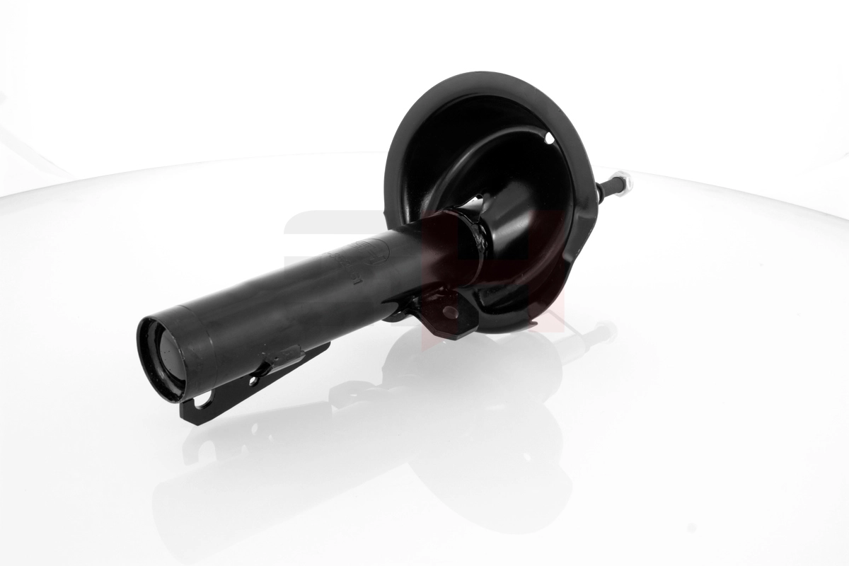 GH GH-352561 - Амортизатор