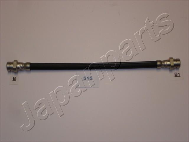 Тормозной шланг