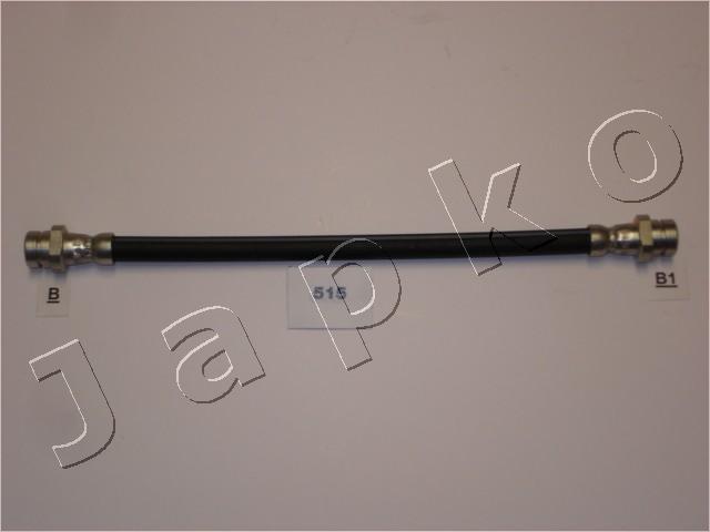 Тормозной шланг