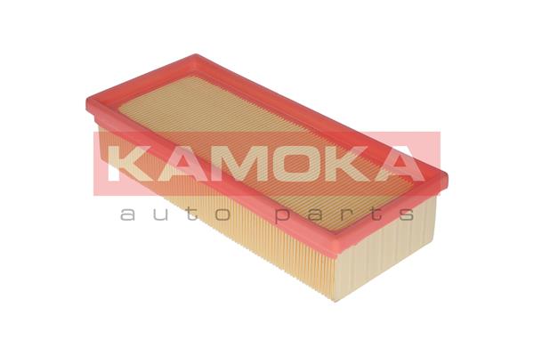 KAMOKA F209601 - Воздушный фильтр KAMOKA