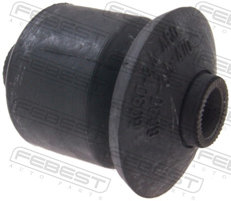 Сайлентблок