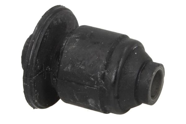 Втулка сайлентблока