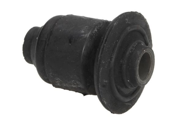 YAMATO J43006BYMT - Втулка сайлентблока