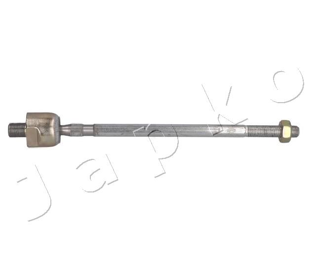 Рулевая тяга