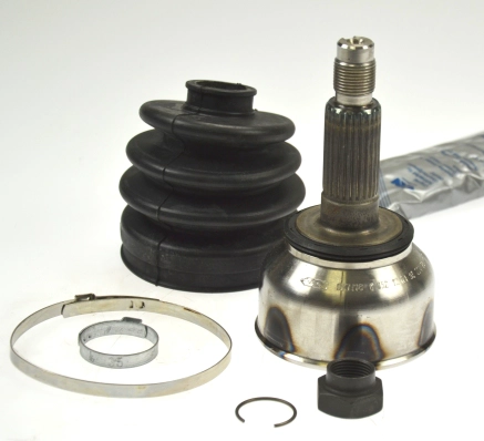 LÖBRO 302174 - ШРУС