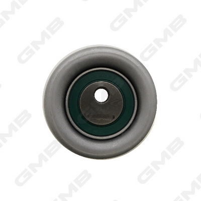 Натяжной ролик ГРМ