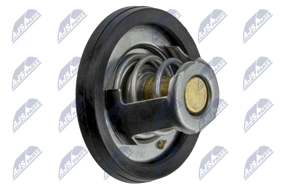 NTY CTM-CH-032 - Термостат