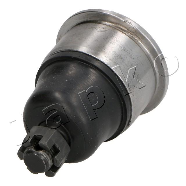 Шаровая опора