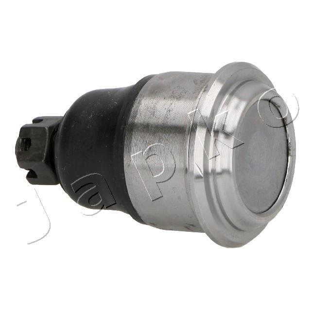 JAPKO 73316 - Шаровая опора