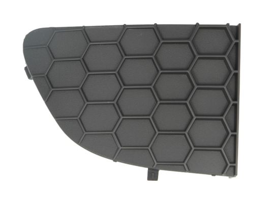 Решетка бампера 