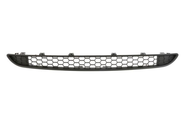 Решетка бампера 