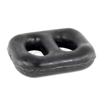 WALKER 81397 - Крепления глушителя