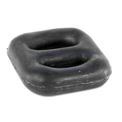 WALKER 81397 - Крепления глушителя