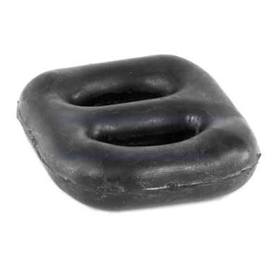 WALKER 81397 - Крепления глушителя