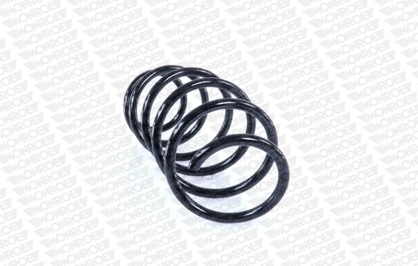 MONROE SP4061 - Пружины 