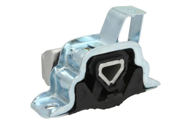 Подушка двигателя