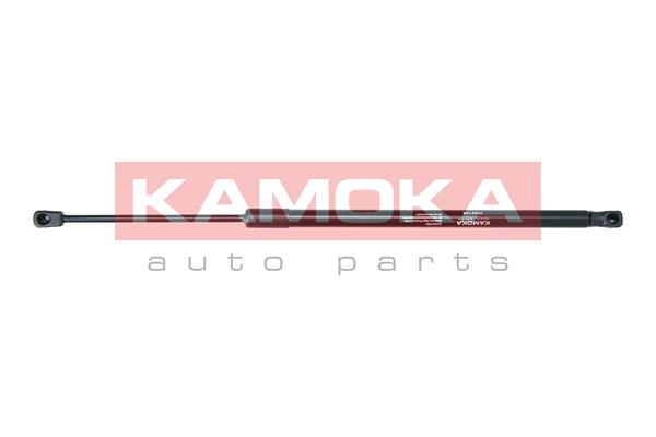 KAMOKA 7092129 - Газовая пружина, крышка багажник KAMOKA