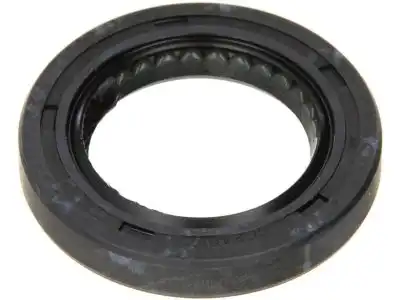 HONDA 91216pg1005 - САЛЬНИК HONDA