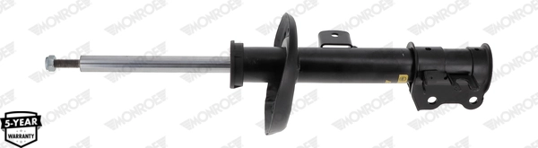 MONROE G8381 - Амортизатор MONROE ORIGINAL (Gas Technology)