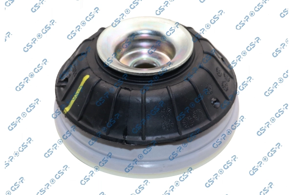 GSP 534222S - Опоры стойки амортизатора