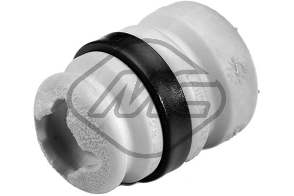 Отбойник амортизатора