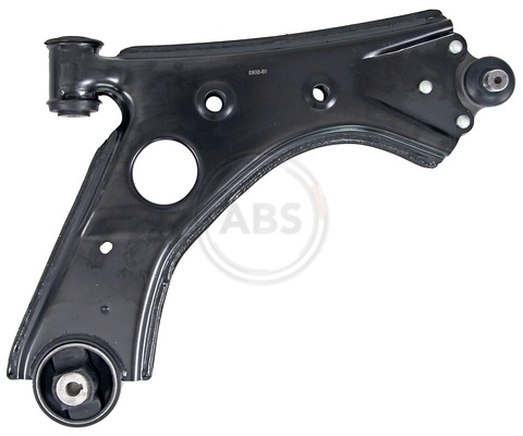 A.B.S. 211711 - Рычаг