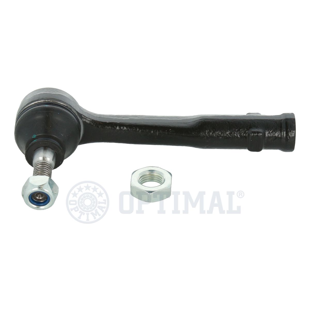 OPTIMAL G1-2013 - Рулевой наконечник