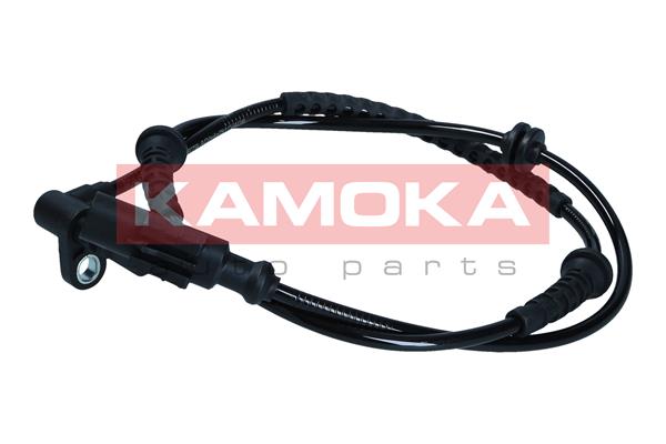 KAMOKA 1060679 - Датчик АБС (ABS)